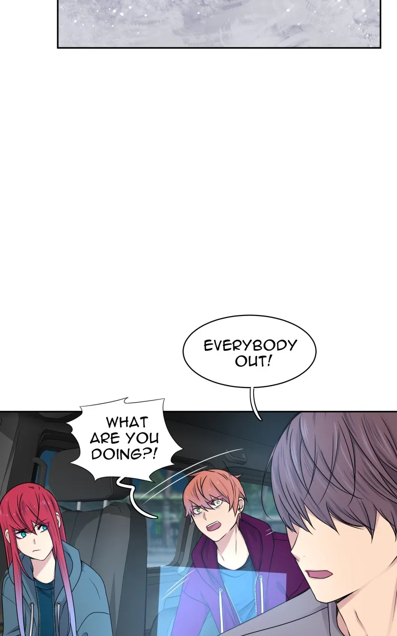 Phase Chapter 36 Online - pƔgina 18