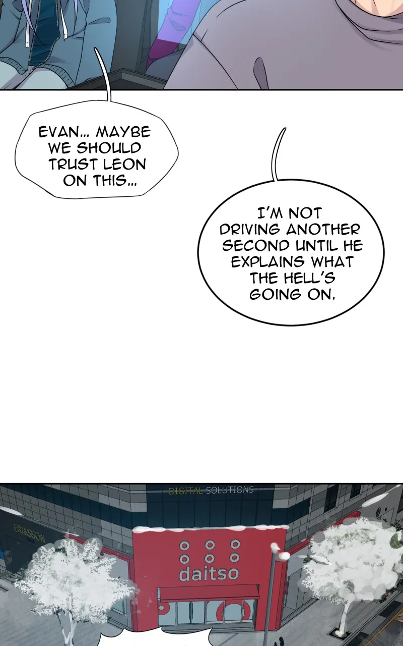 Phase Chapter 36 Online - pƔgina 19