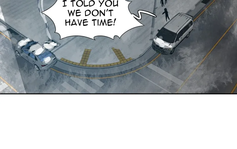 Phase Chapter 36 Online - pƔgina 20