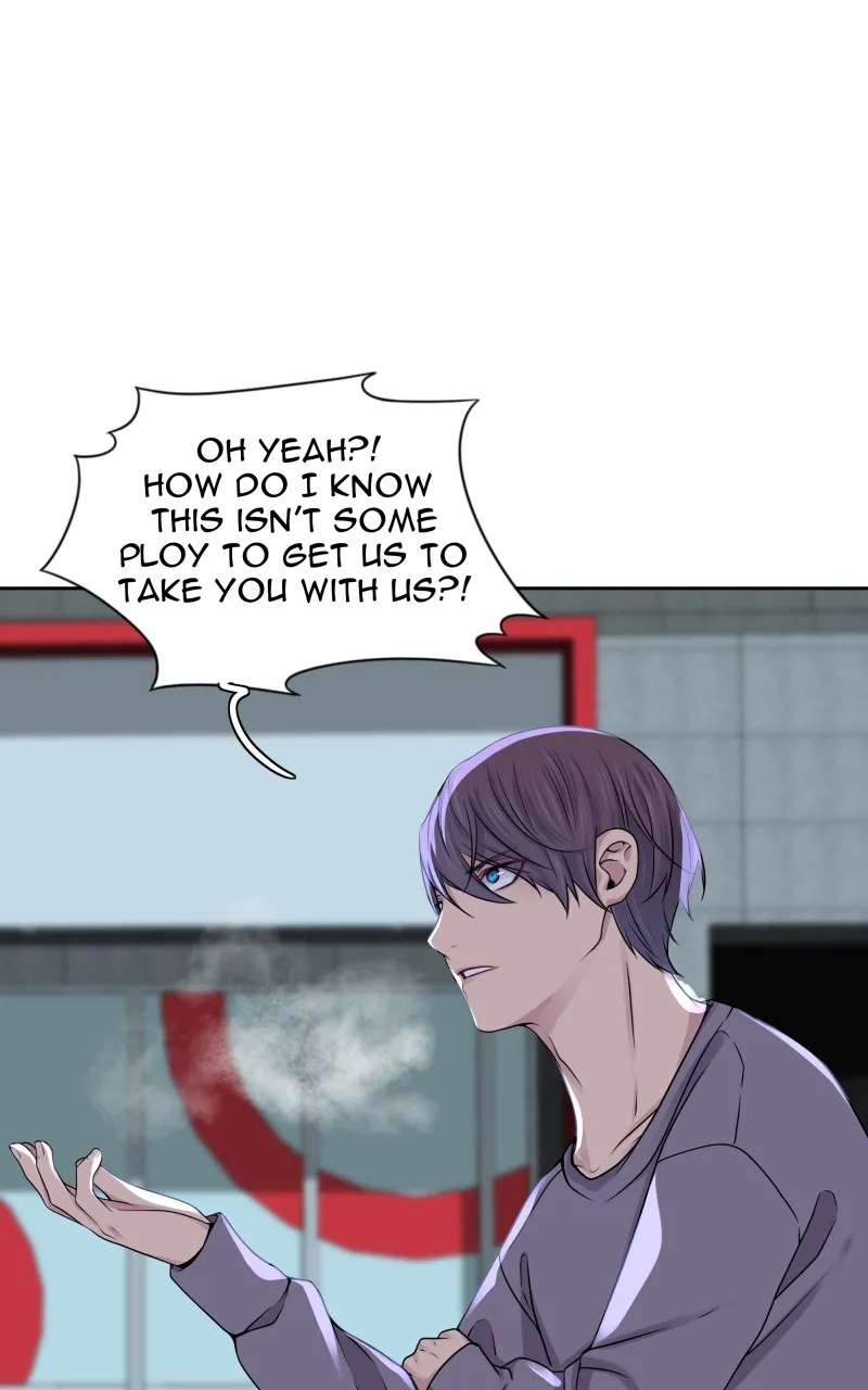 Phase Chapter 36 Online - pƔgina 21