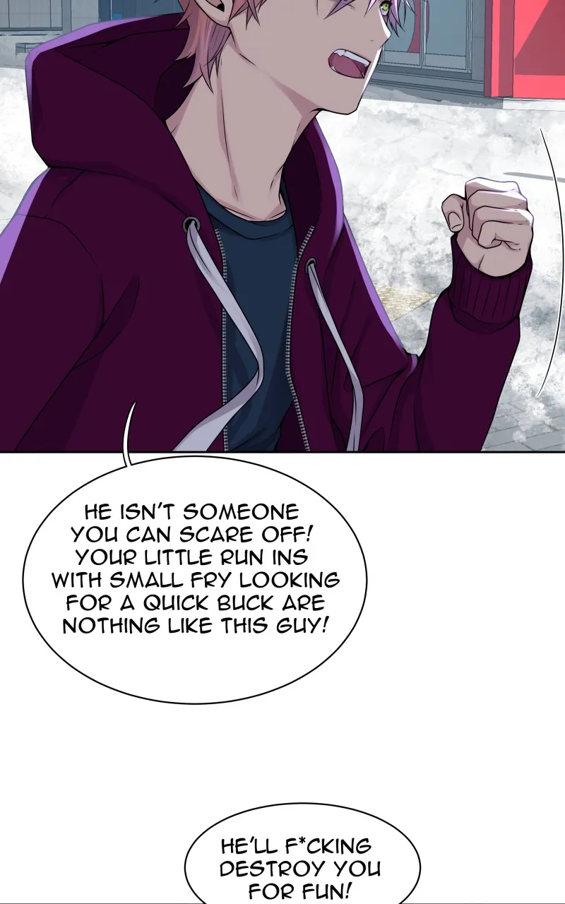 Phase Chapter 36 Online - pƔgina 23
