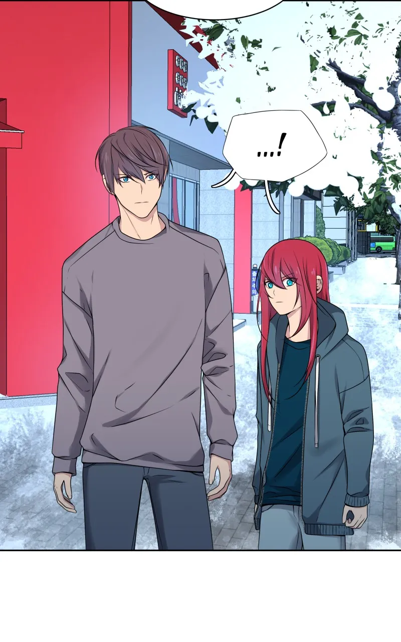Phase Chapter 36 Online - pƔgina 24