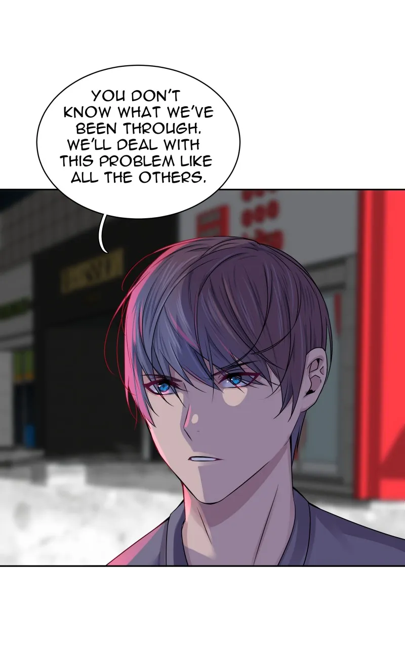 Phase Chapter 36 Online - pƔgina 25