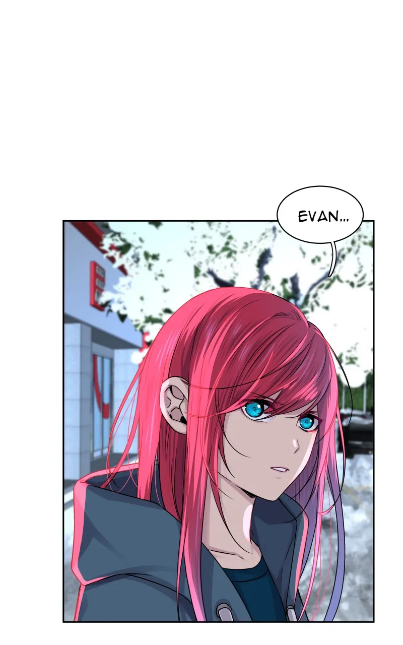 Phase Chapter 36 Online - pƔgina 26