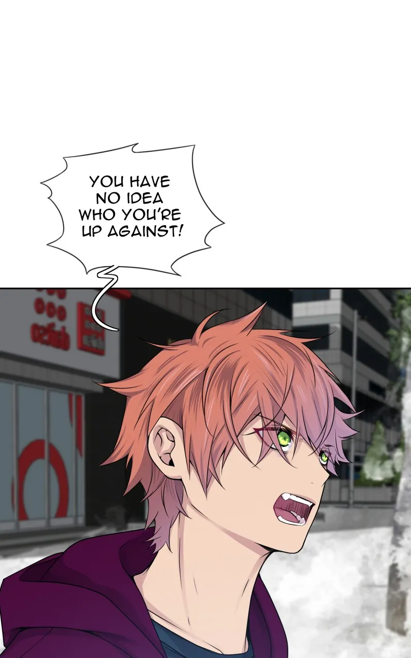 Phase Chapter 36 Online - pƔgina 27