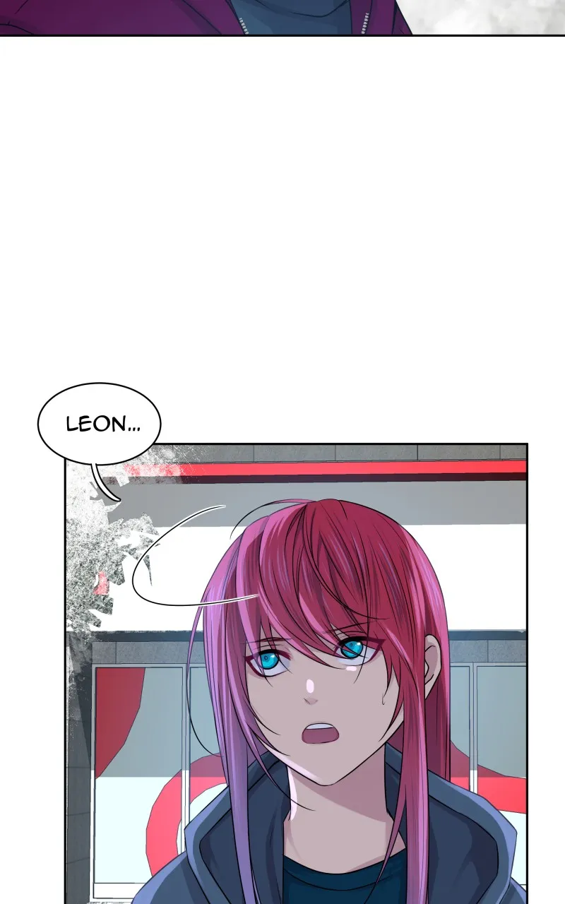 Phase Chapter 36 Online - pƔgina 28