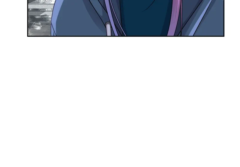 Phase Chapter 36 Online - pƔgina 29
