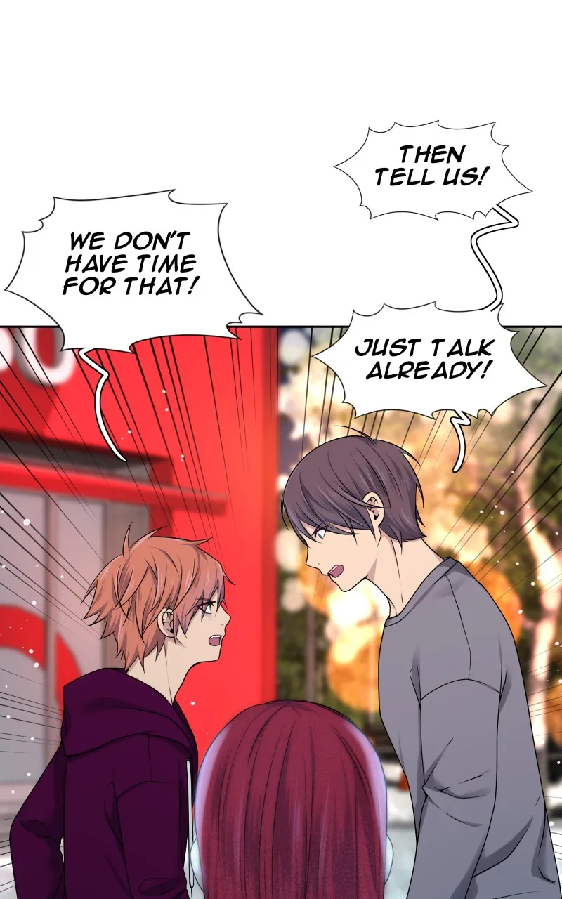 Phase Chapter 36 Online - pƔgina 30