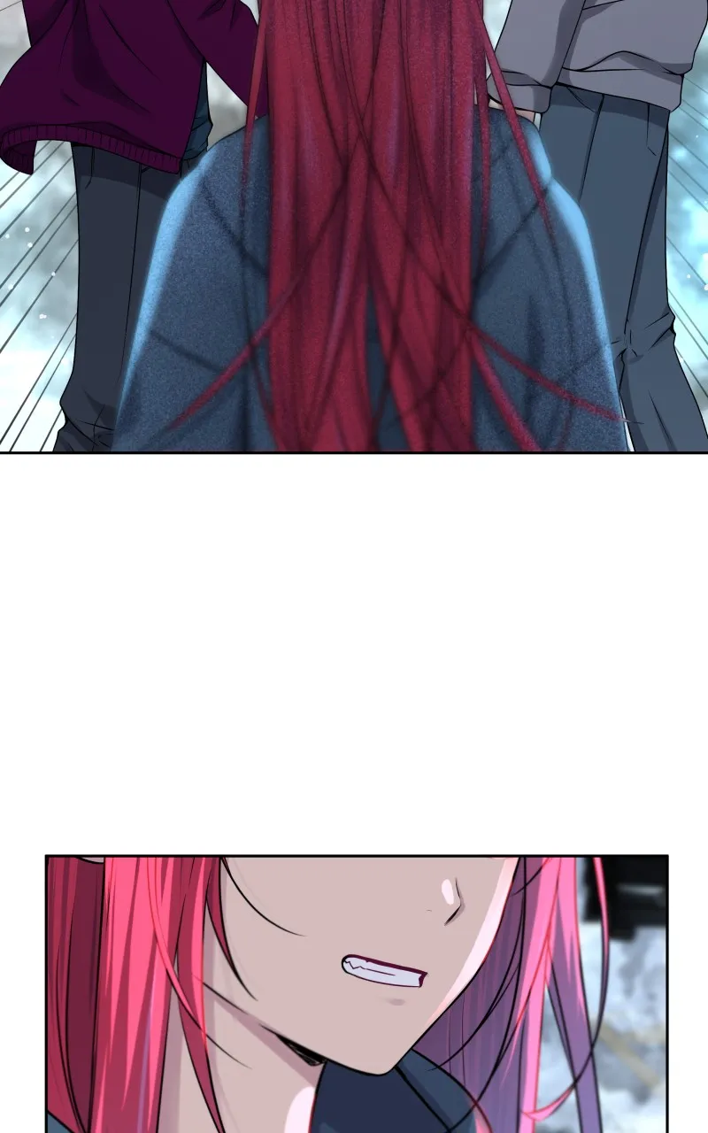 Phase Chapter 36 Online - pƔgina 31