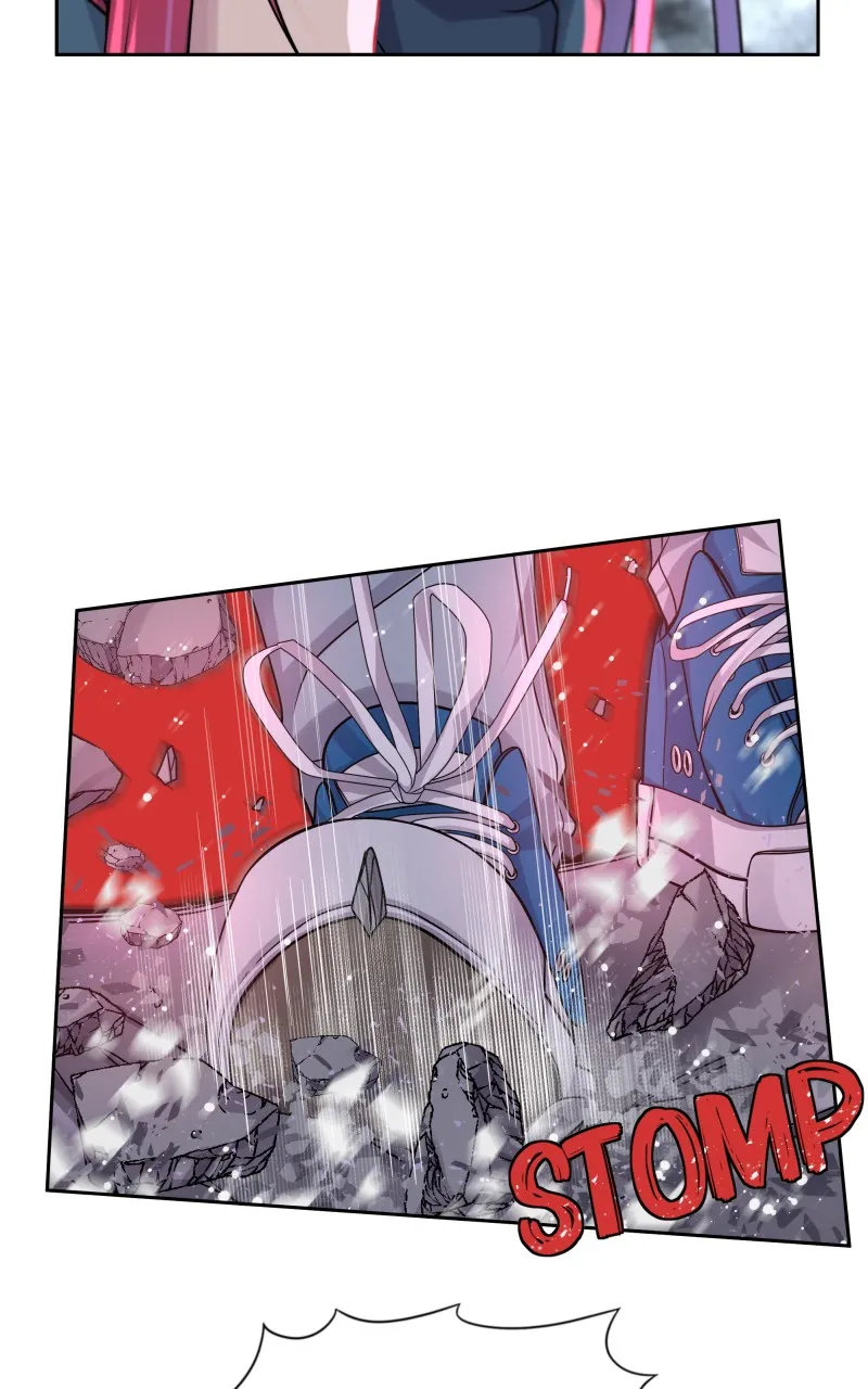 Phase Chapter 36 Online - pƔgina 32