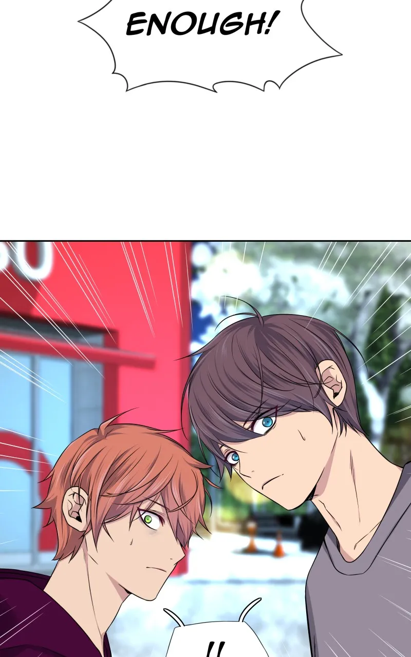 Phase Chapter 36 Online - pƔgina 33
