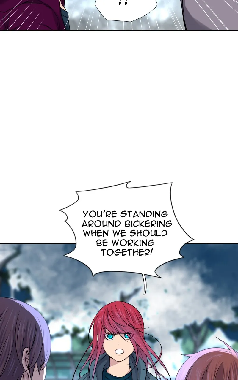 Phase Chapter 36 Online - pƔgina 34