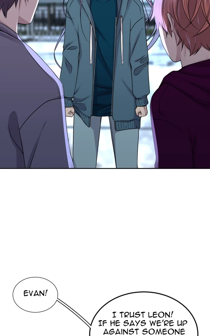 Phase Chapter 36 Online - pƔgina 35