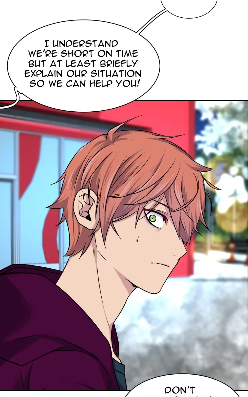 Phase Chapter 36 Online - pƔgina 37