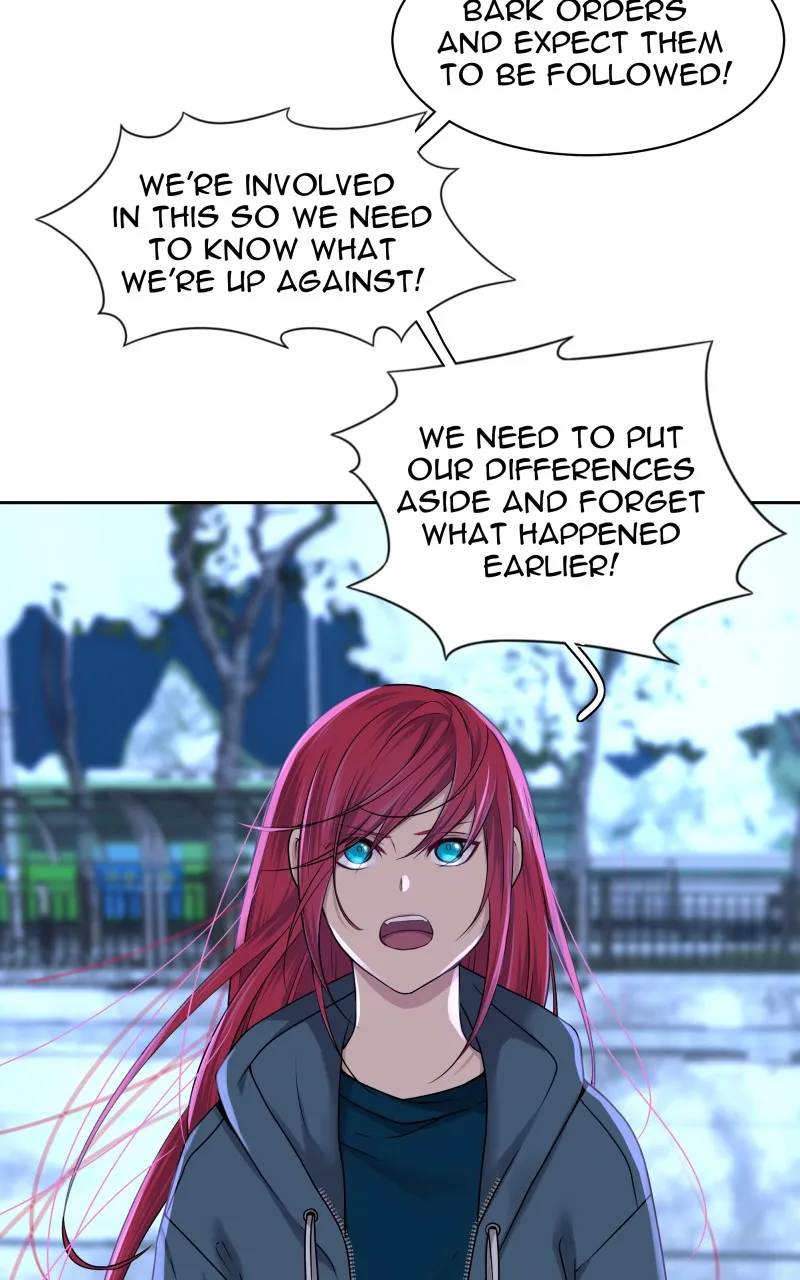 Phase Chapter 36 Online - pƔgina 38