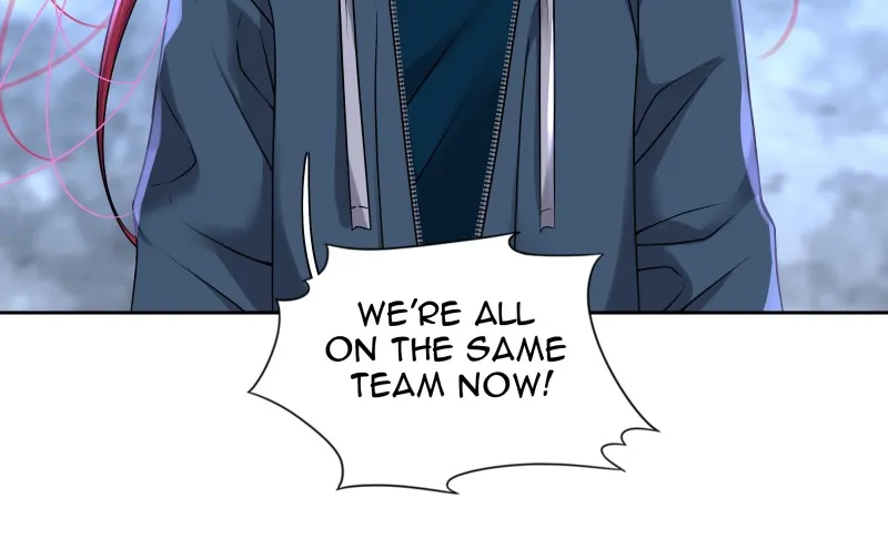 Phase Chapter 36 Online - pƔgina 39