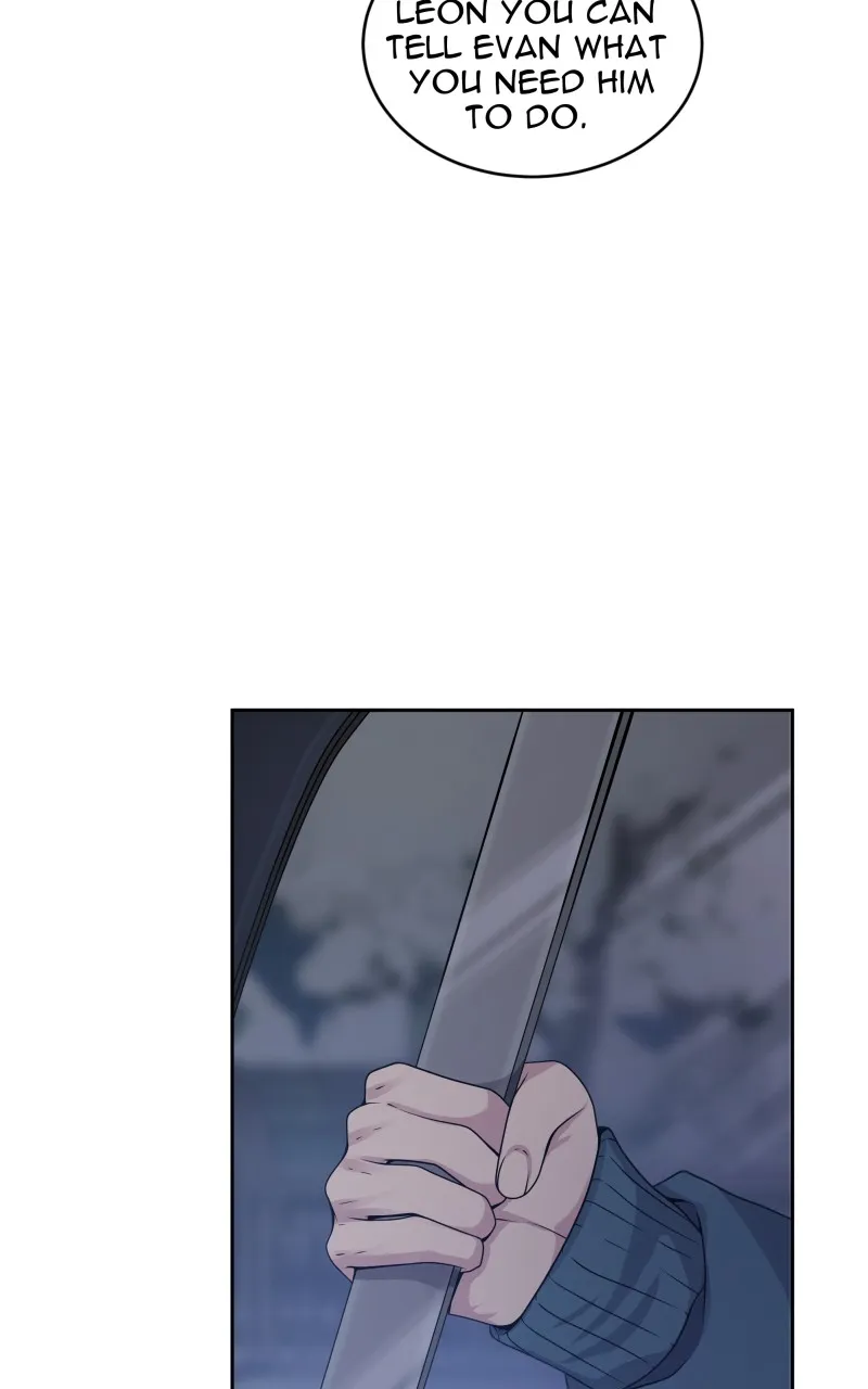 Phase Chapter 36 Online - pƔgina 41