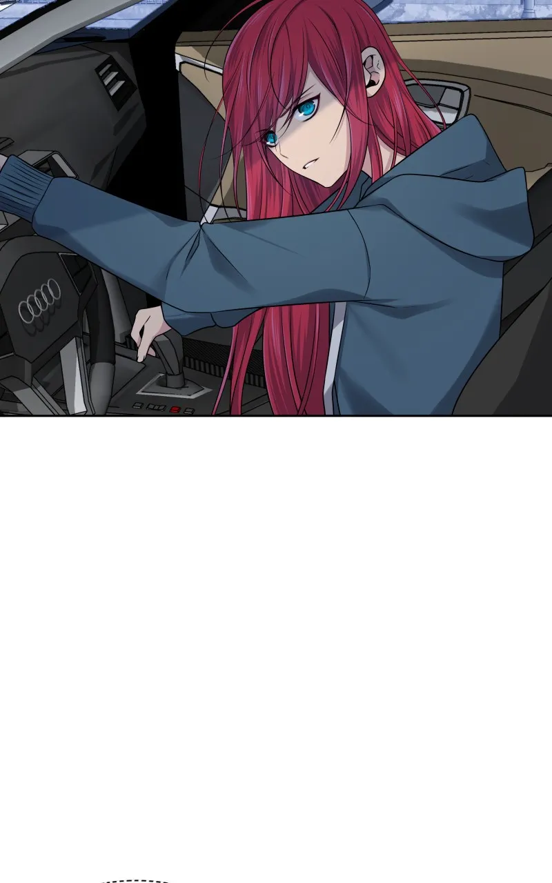 Phase Chapter 36 Online - pƔgina 43