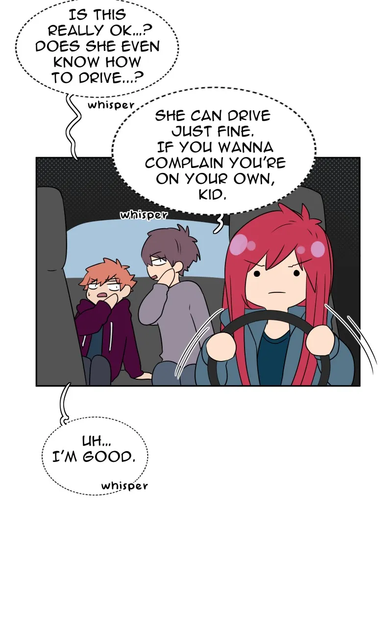Phase Chapter 36 Online - pƔgina 44
