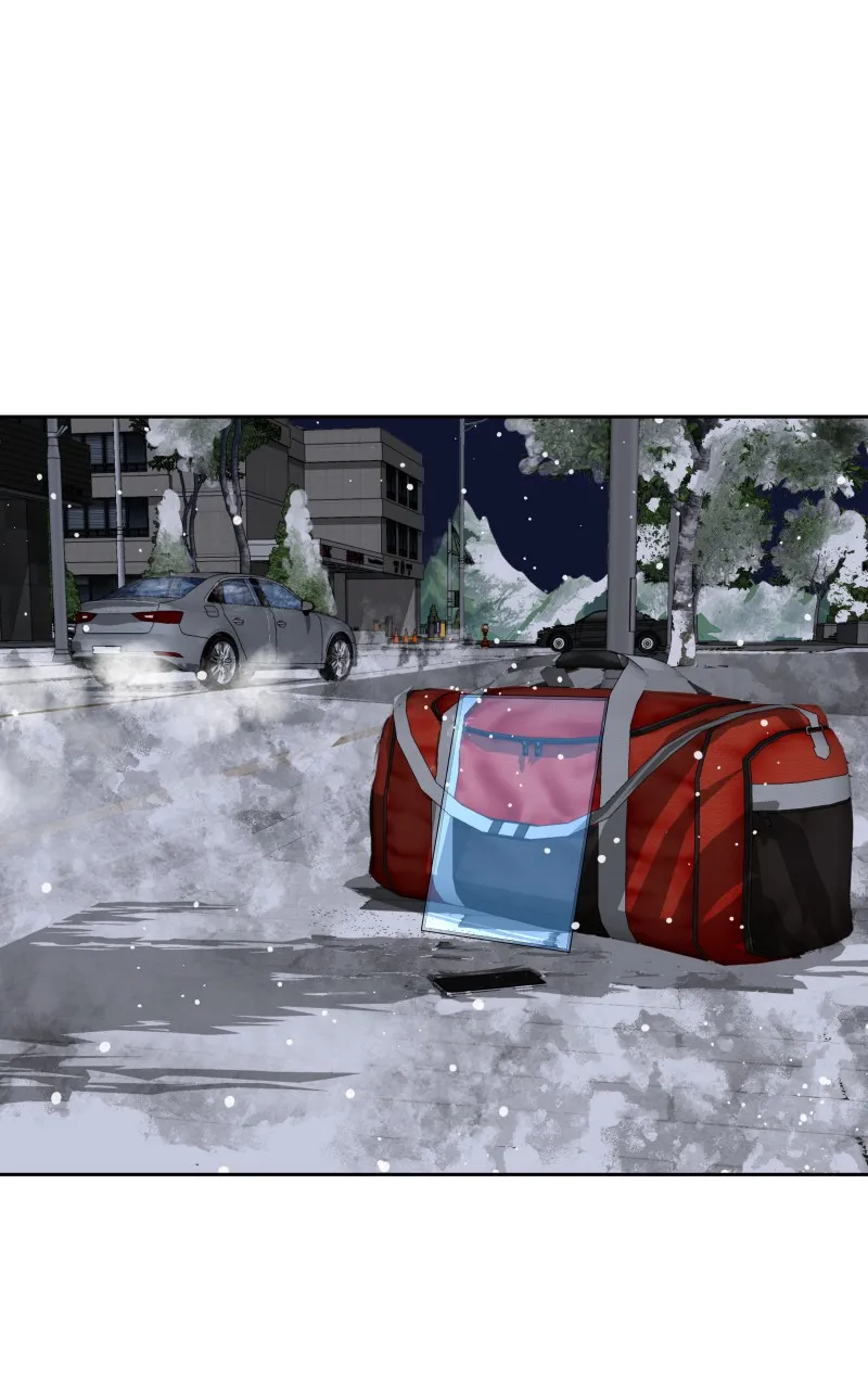 Phase Chapter 36 Online - pƔgina 45