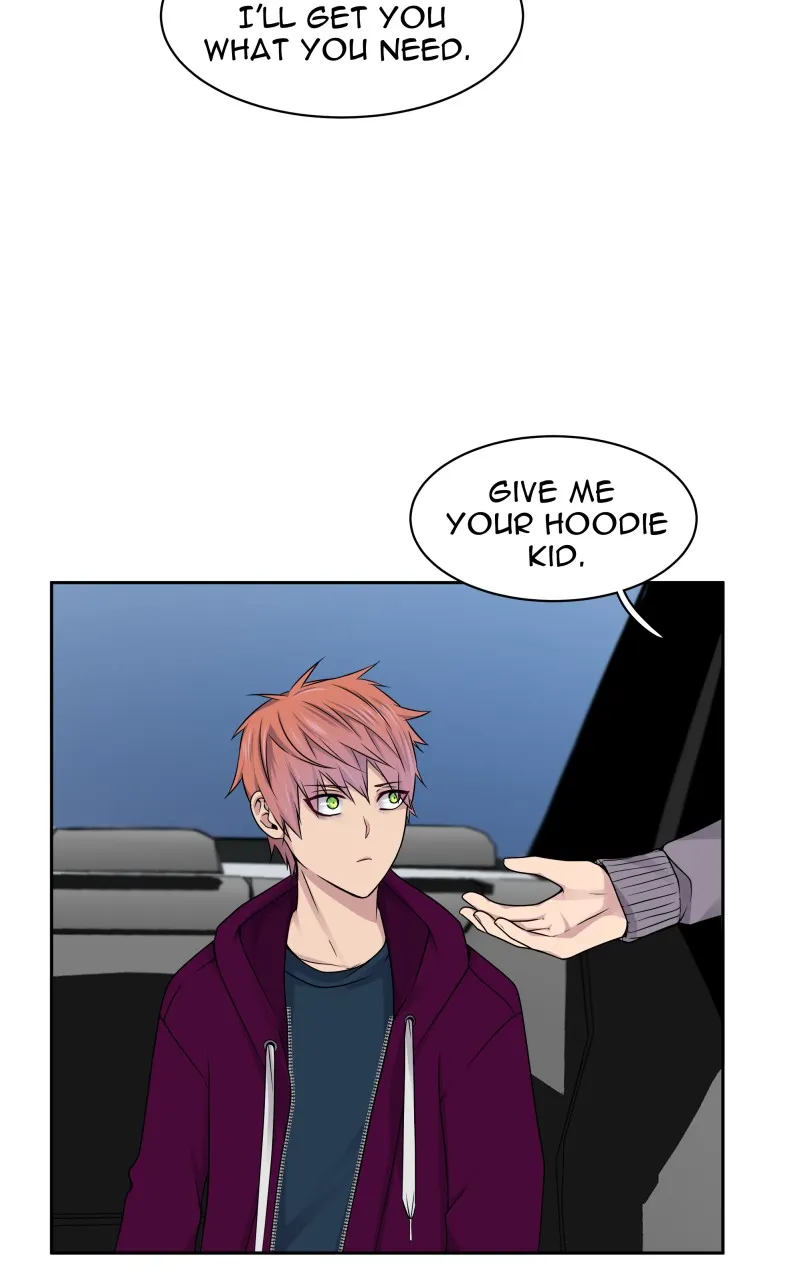Phase Chapter 36 Online - pƔgina 47