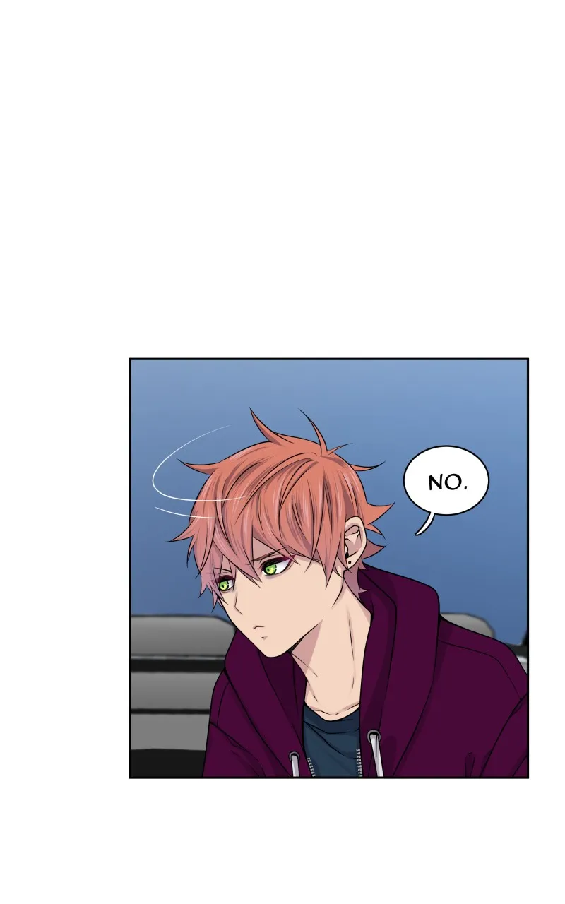 Phase Chapter 36 Online - pƔgina 48