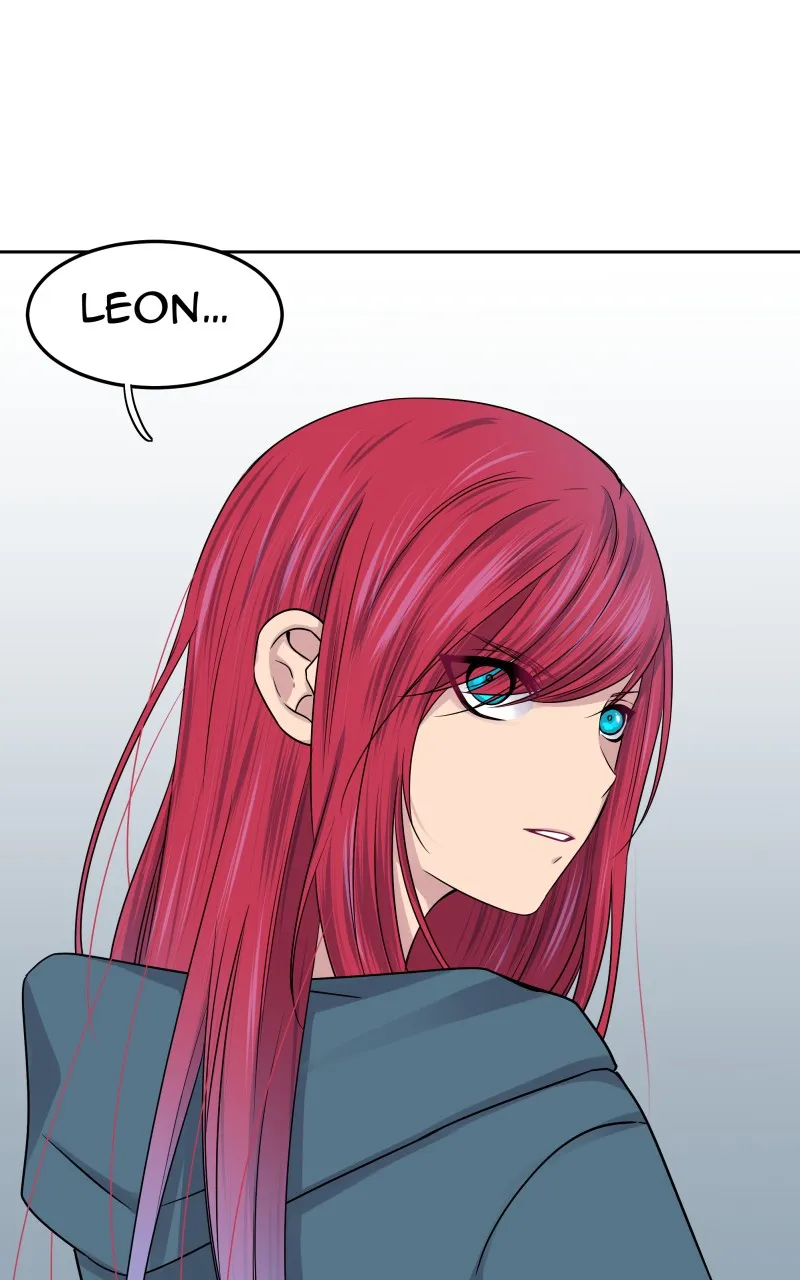 Phase Chapter 36 Online - pƔgina 50
