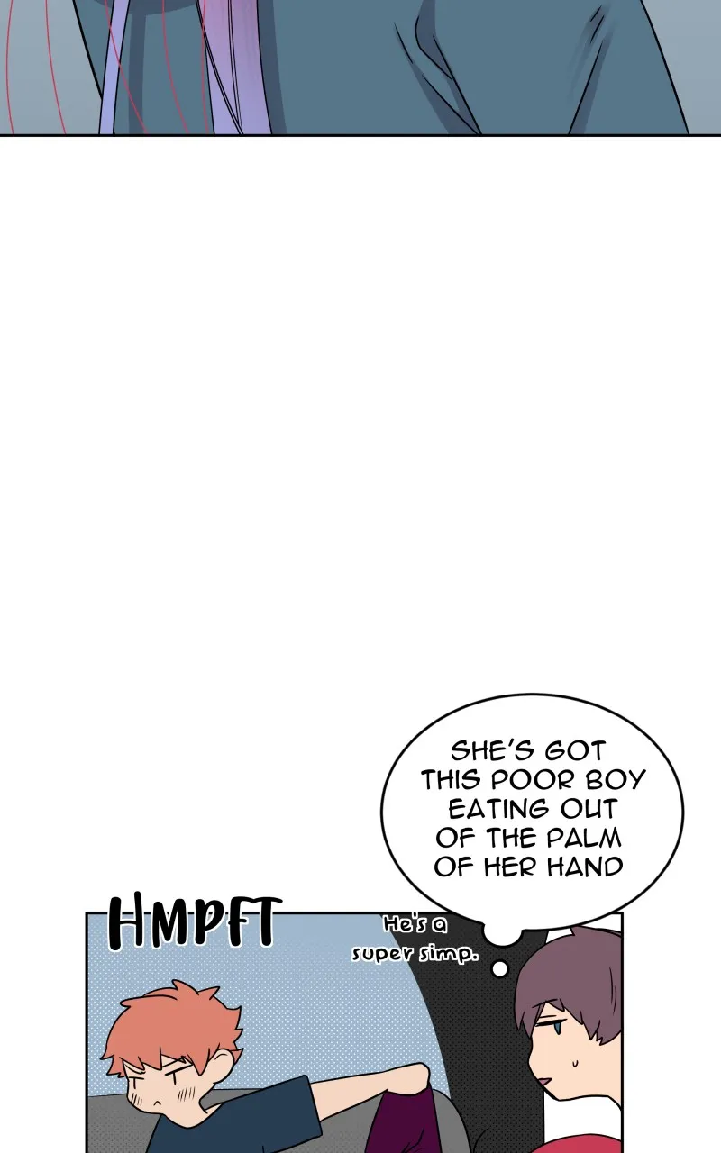 Phase Chapter 36 Online - pƔgina 51