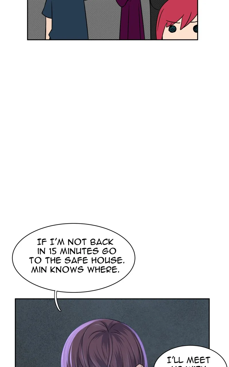 Phase Chapter 36 Online - pƔgina 52