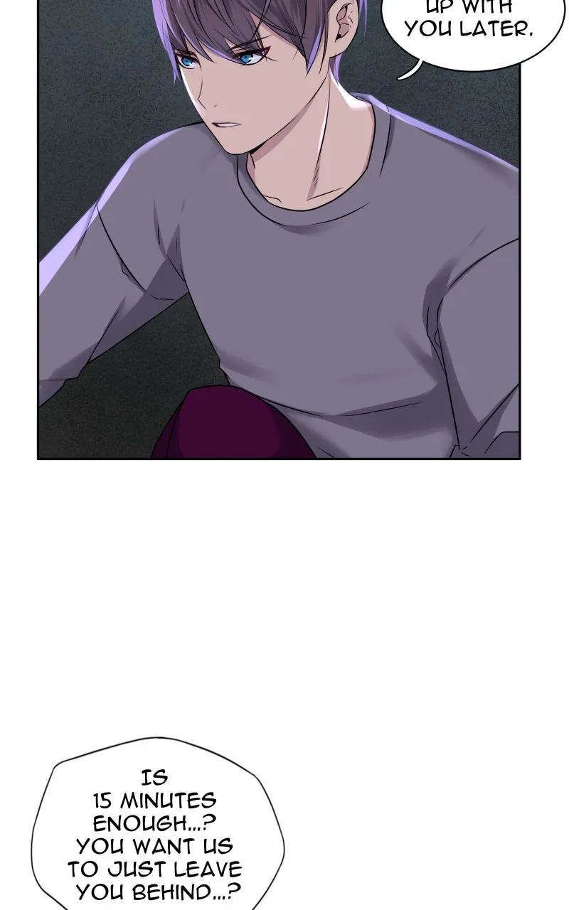 Phase Chapter 36 Online - pƔgina 53