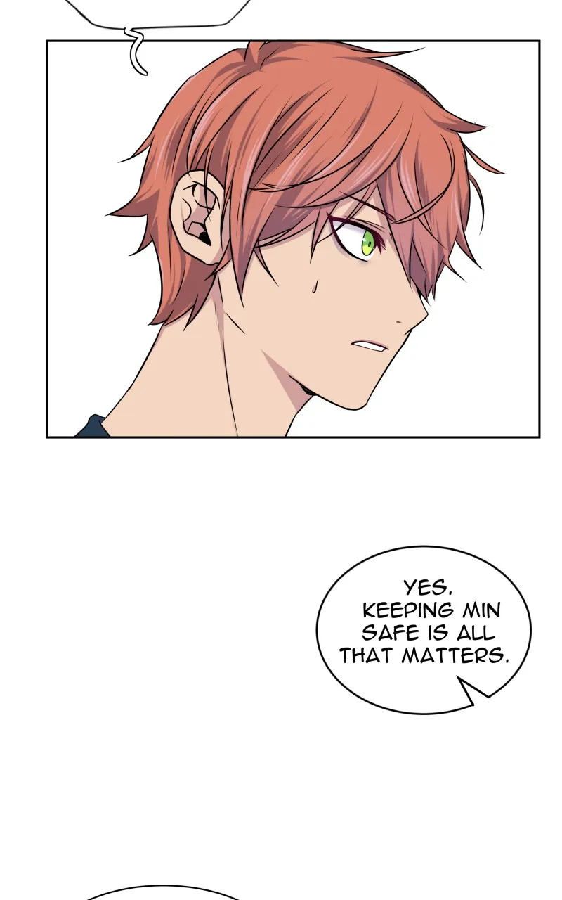 Phase Chapter 36 Online - pƔgina 54