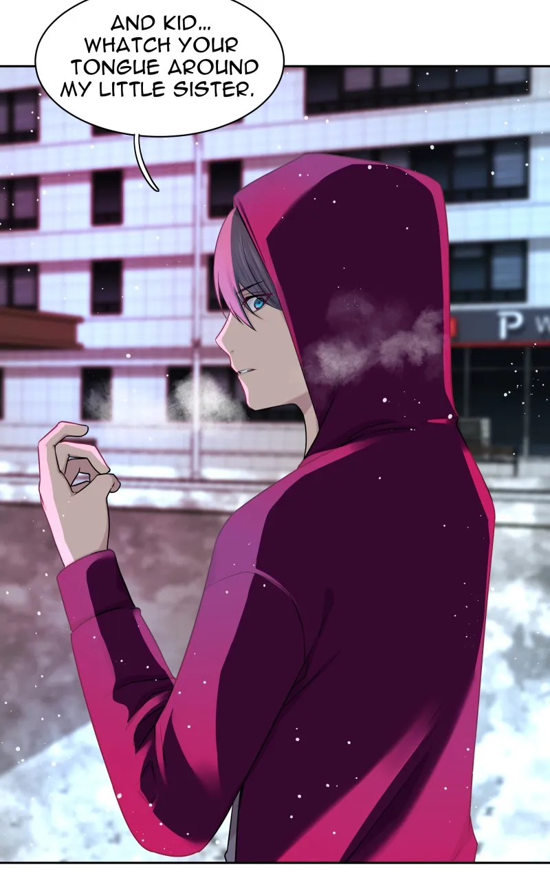 Phase Chapter 36 Online - pƔgina 55