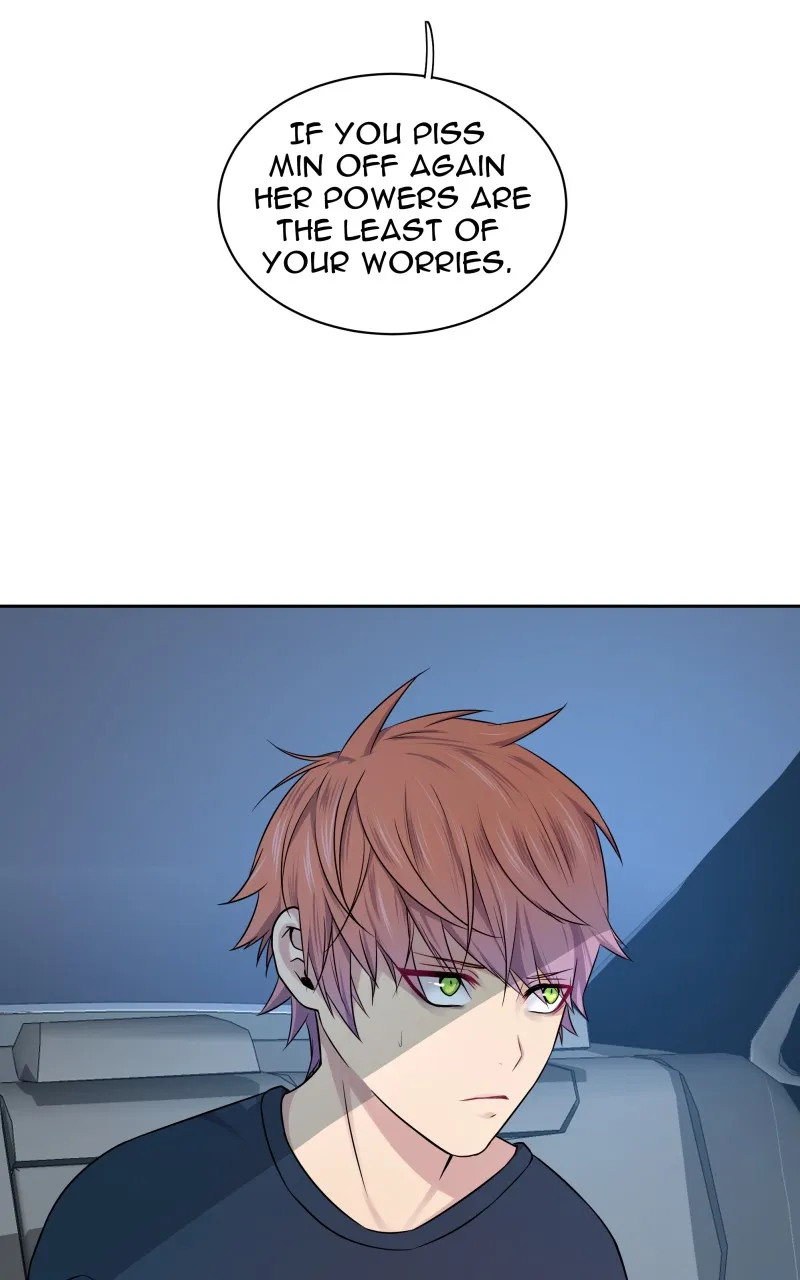 Phase Chapter 36 Online - pƔgina 56