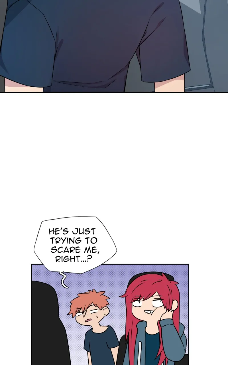 Phase Chapter 36 Online - pƔgina 57