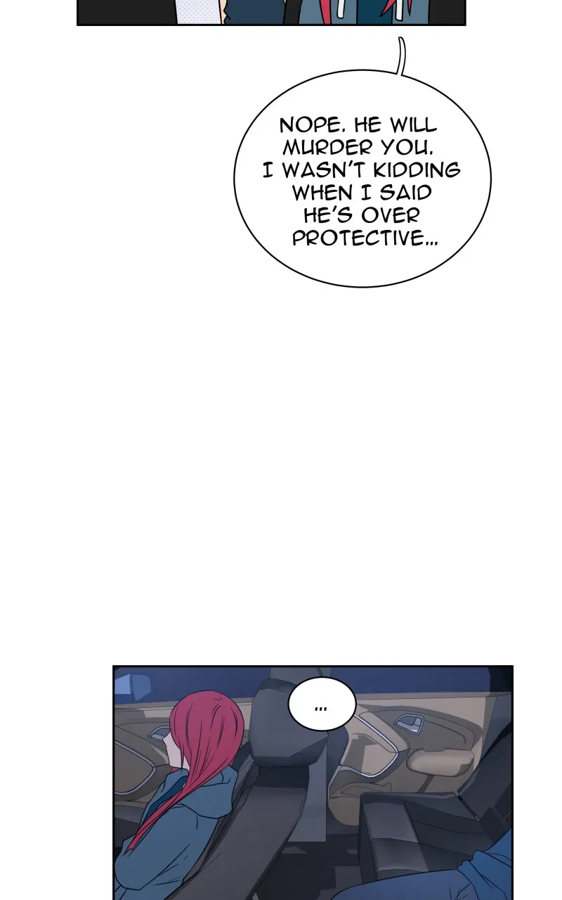 Phase Chapter 36 Online - pƔgina 58
