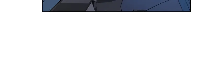 Phase Chapter 36 Online - pƔgina 59