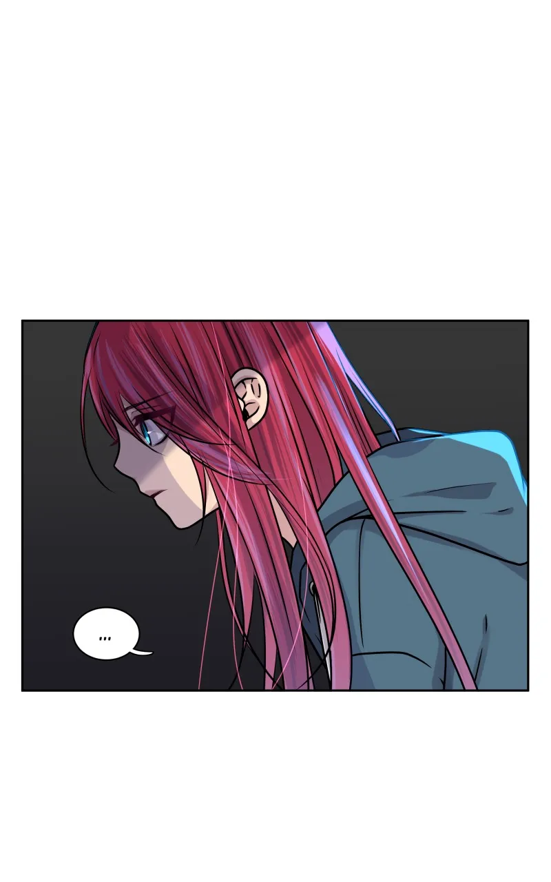Phase Chapter 36 Online - pƔgina 60