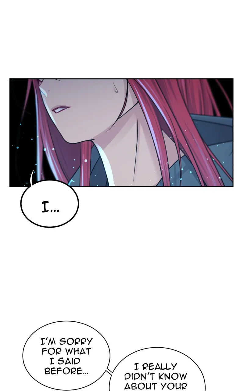Phase Chapter 36 Online - pƔgina 61
