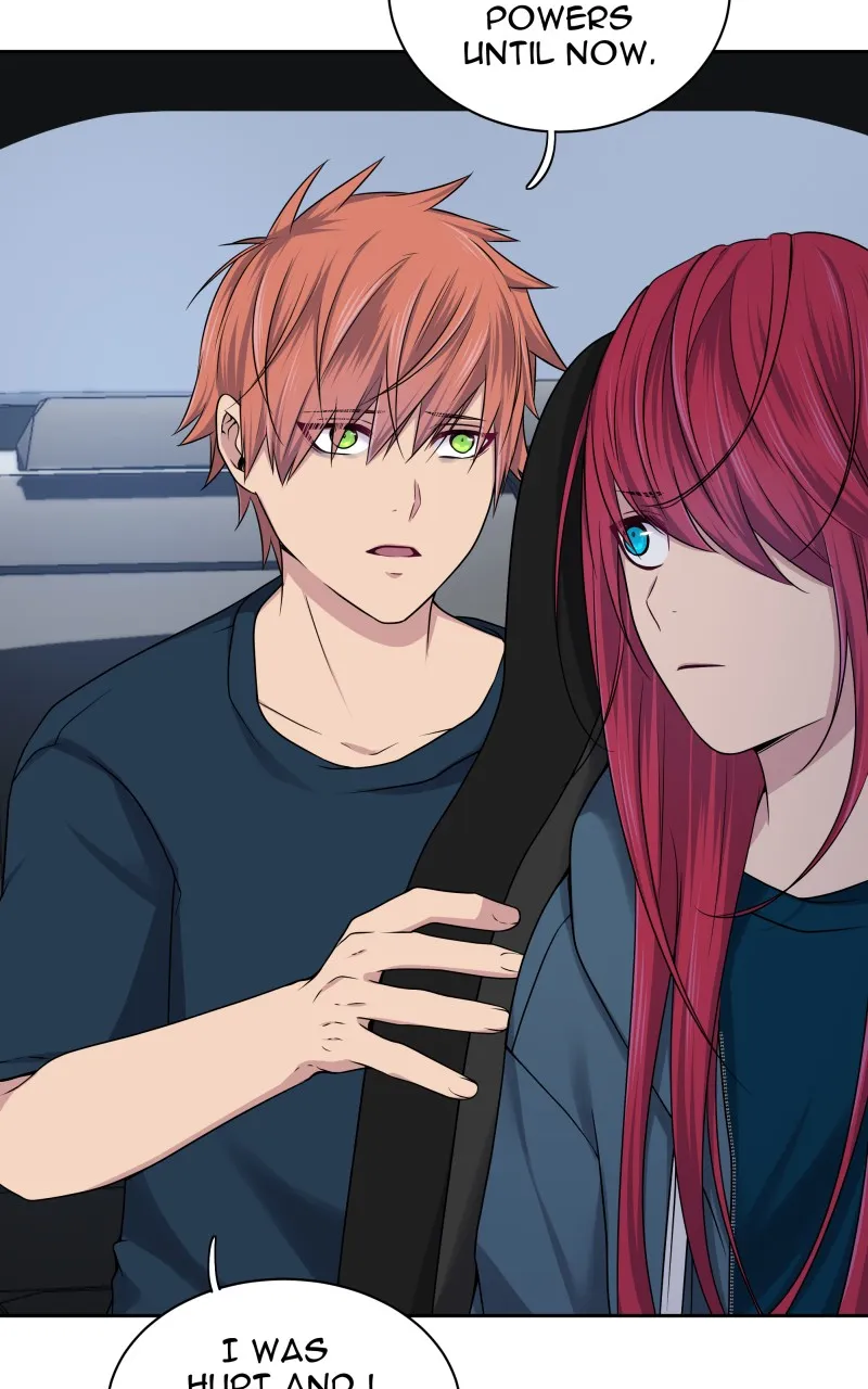 Phase Chapter 36 Online - pƔgina 62