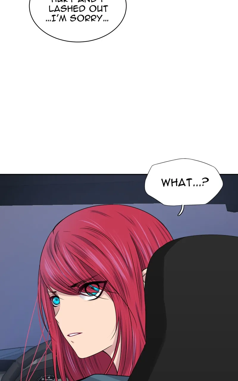Phase Chapter 36 Online - pƔgina 63