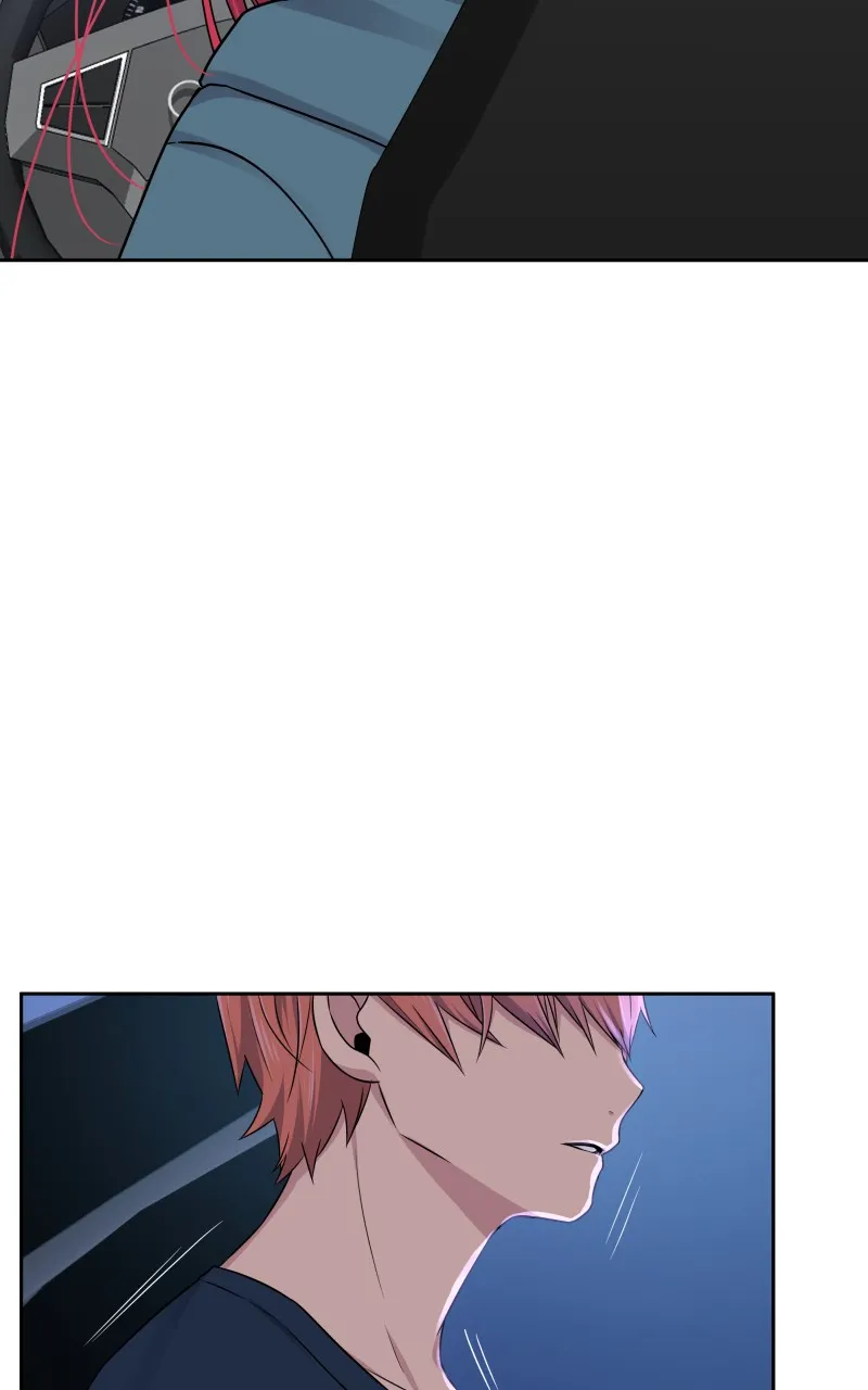 Phase Chapter 36 Online - pƔgina 64