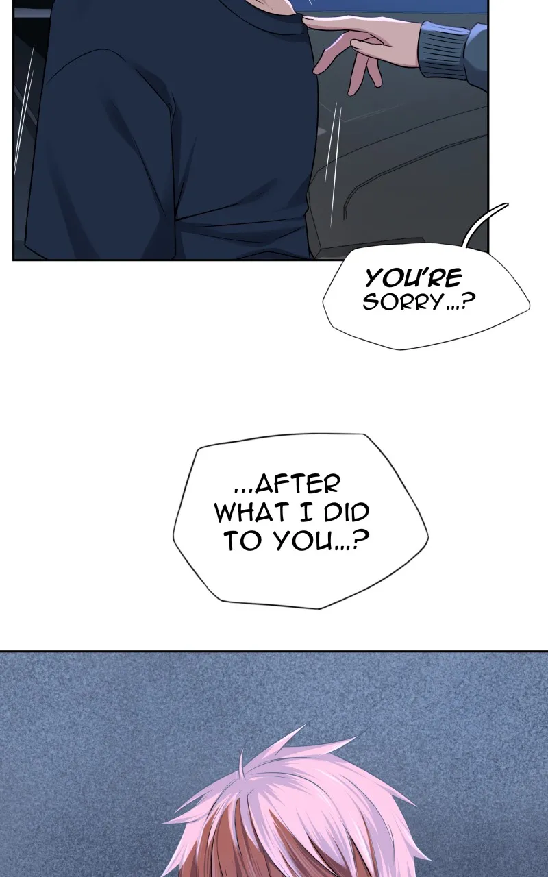 Phase Chapter 36 Online - pƔgina 65