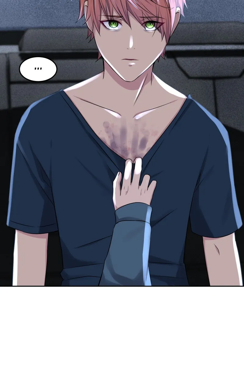 Phase Chapter 36 Online - pƔgina 66