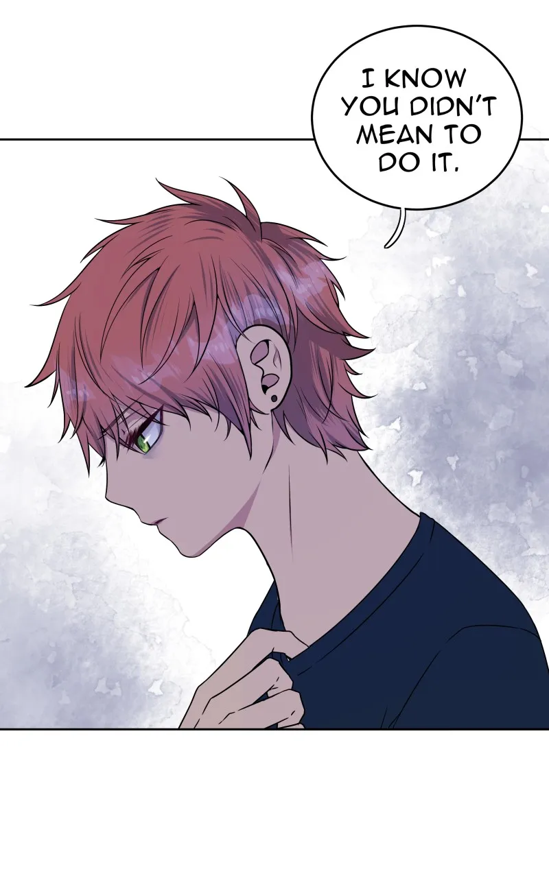 Phase Chapter 36 Online - pƔgina 67