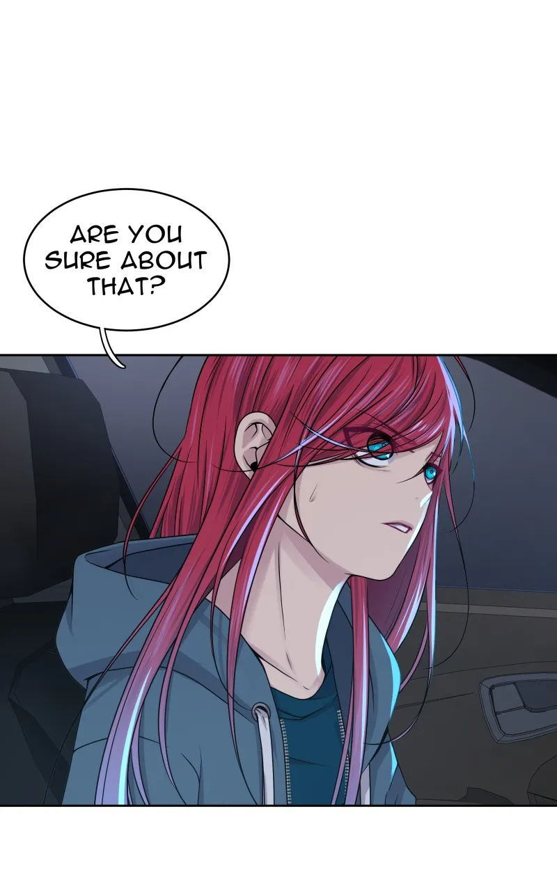 Phase Chapter 36 Online - pƔgina 68
