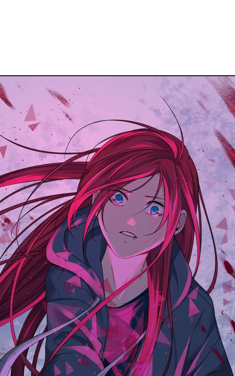 Phase Chapter 36 Online - pƔgina 70