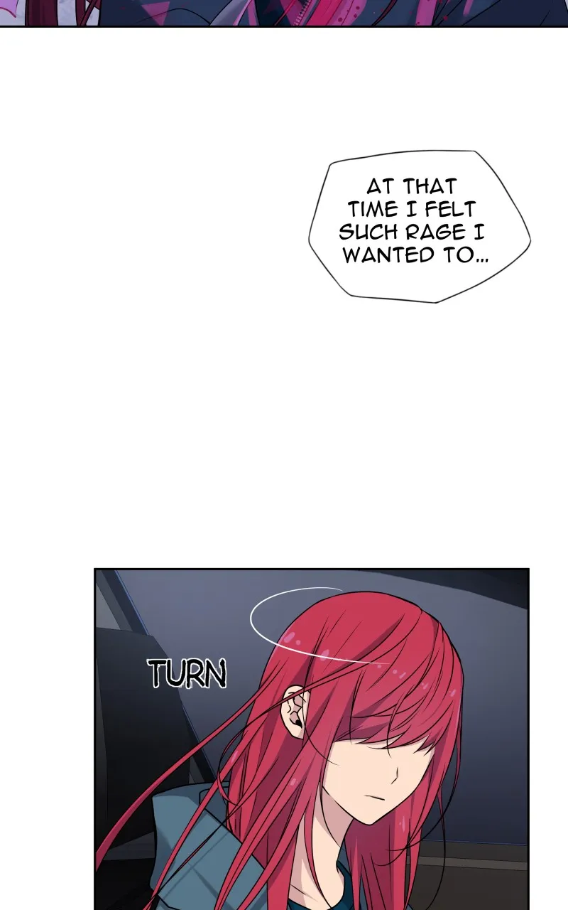 Phase Chapter 36 Online - pƔgina 71