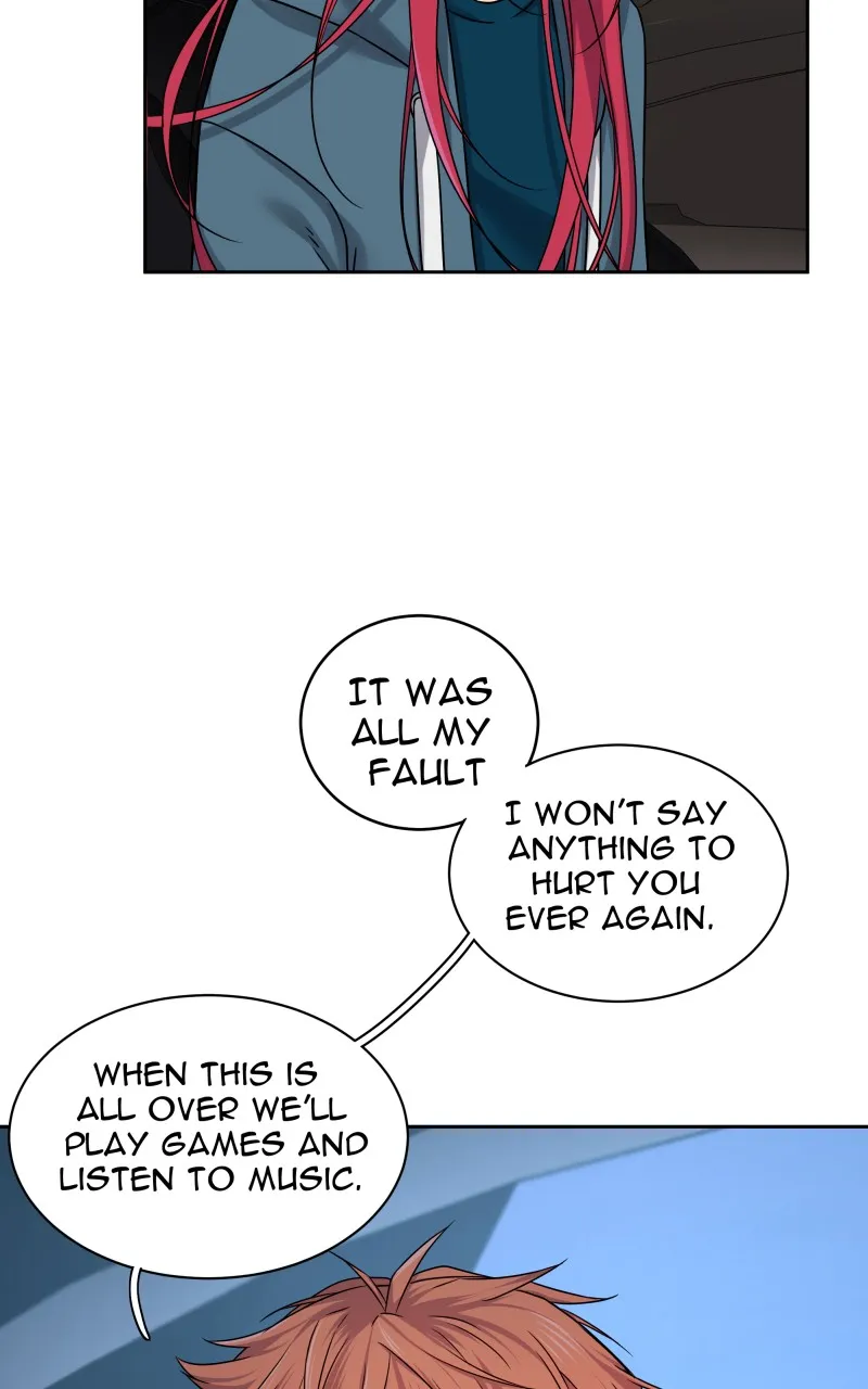 Phase Chapter 36 Online - pƔgina 72