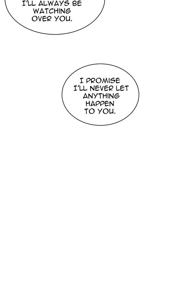 Phase Chapter 36 Online - pƔgina 74