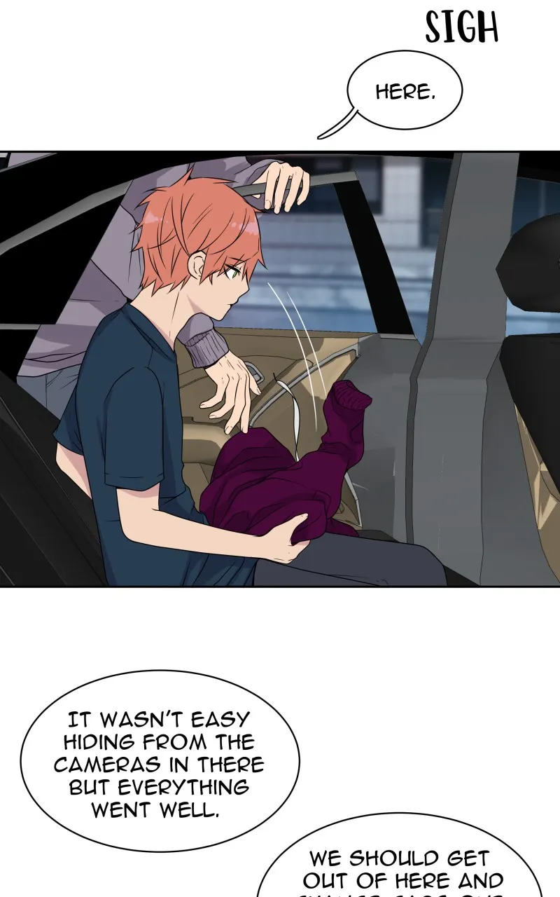 Phase Chapter 36 Online - pƔgina 75